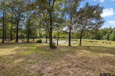 1522 Fm 17, Grand Saline, TX 75140 - Photo 44