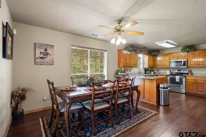 1522 Fm 17, Grand Saline, TX 75140 - Photo 16