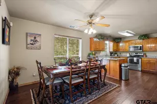 1522 FM 17, Grand Saline, TX 75140 - Photo 16