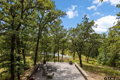 1522 Fm 17, Grand Saline, TX 75140 - Photo 6