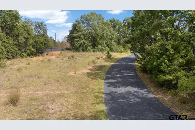 1522 Fm 17, Grand Saline, TX 75140 - Photo 38