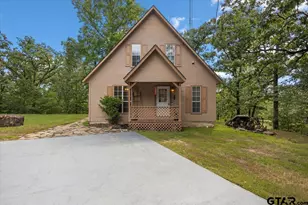 1522 FM 17, Grand Saline, TX 75140 - Photo 30