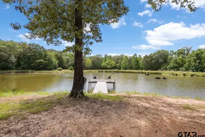 1522 Fm 17, Grand Saline, TX 75140 - Photo 4