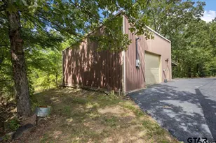 1522 FM 17, Grand Saline, TX 75140 - Photo 36