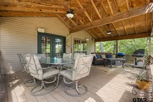 1522 FM 17, Grand Saline, TX 75140 - Photo 26