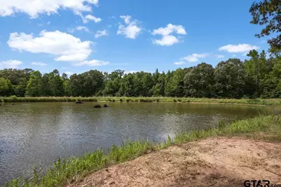 1522 Fm 17, Grand Saline, TX 75140 - Photo 42