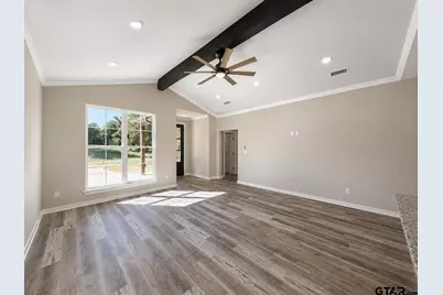18408 County Road 322, Tyler, TX 75706 - Photo 8