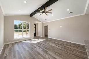 18408 County Rd 322, Tyler, TX 75706 - Photo 8