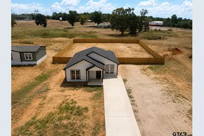 18408 County Road 322, Tyler, TX 75706 - Photo 32