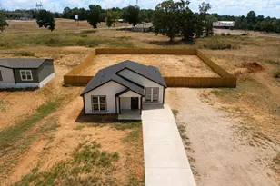 18408 County Rd 322, Tyler, TX 75706 - Photo 32