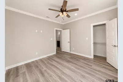 18408 County Road 322, Tyler, TX 75706 - Photo 22