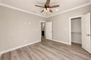 18408 County Rd 322, Tyler, TX 75706 - Photo 22