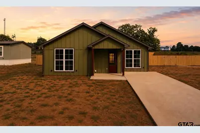 18408 County Road 322, Tyler, TX 75706 - Photo 2