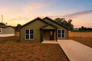 18408 County Rd 322, Tyler, TX 75706 - Photo 2