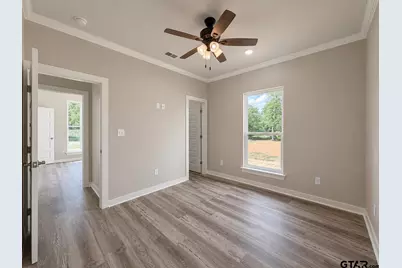18408 County Road 322, Tyler, TX 75706 - Photo 26