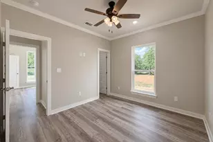 18408 County Rd 322, Tyler, TX 75706 - Photo 26