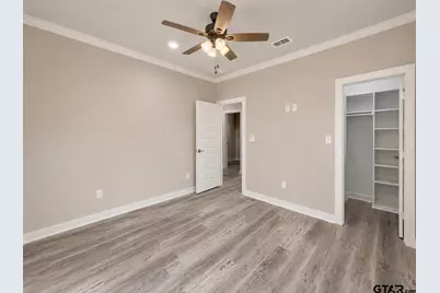 18408 County Road 322, Tyler, TX 75706 - Photo 26