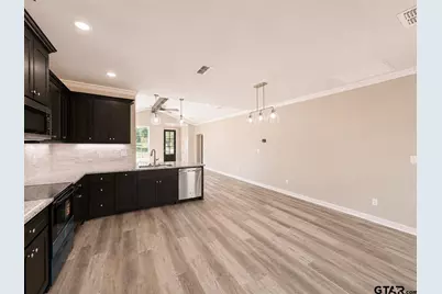 18408 County Road 322, Tyler, TX 75706 - Photo 14