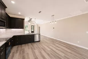 18408 County Rd 322, Tyler, TX 75706 - Photo 14