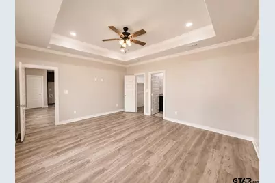18408 County Road 322, Tyler, TX 75706 - Photo 16