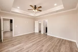 18408 County Rd 322, Tyler, TX 75706 - Photo 16