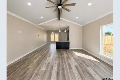 18408 County Road 322, Tyler, TX 75706 - Photo 6