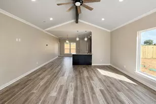 18408 County Rd 322, Tyler, TX 75706 - Photo 6