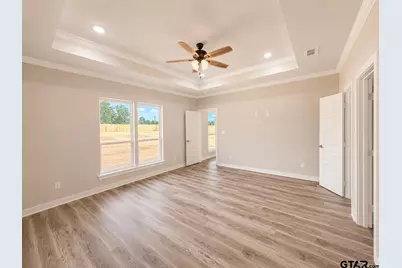 18408 County Road 322, Tyler, TX 75706 - Photo 16