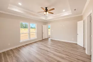 18408 County Rd 322, Tyler, TX 75706 - Photo 16