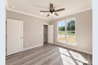 18408 County Road 322, Tyler, TX 75706 - Photo 20