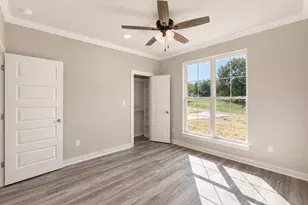 18408 County Rd 322, Tyler, TX 75706 - Photo 20