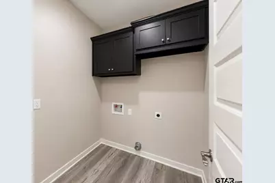 18408 County Road 322, Tyler, TX 75706 - Photo 20