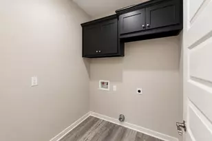 18408 County Rd 322, Tyler, TX 75706 - Photo 20