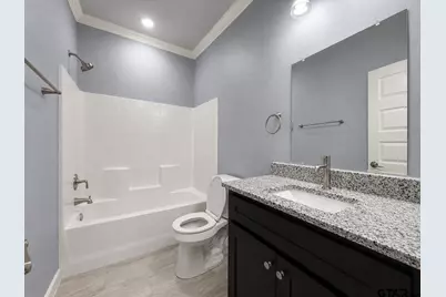 18408 County Road 322, Tyler, TX 75706 - Photo 22