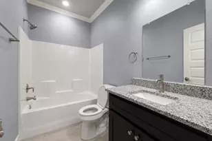 18408 County Rd 322, Tyler, TX 75706 - Photo 22
