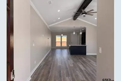 18408 County Road 322, Tyler, TX 75706 - Photo 4