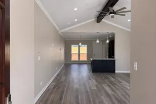 18408 County Rd 322, Tyler, TX 75706 - Photo 4
