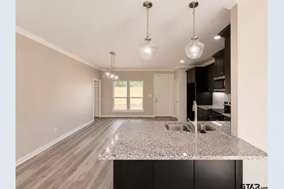 18408 County Road 322, Tyler, TX 75706 - Photo 12