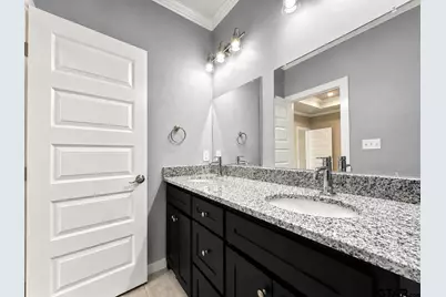 18408 County Road 322, Tyler, TX 75706 - Photo 18