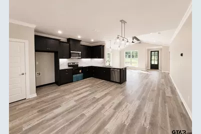 18408 County Road 322, Tyler, TX 75706 - Photo 12