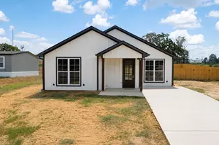 18408 County Rd 322, Tyler, TX 75706 - Photo 1