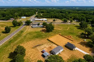 18408 County Rd 322, Tyler, TX 75706 - Photo 34