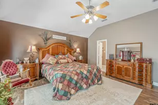 21105 Altuda Ln, Flint, TX 75762 - Photo 32