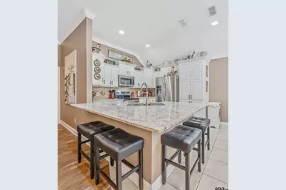 21105 Altuda Ln, Flint, TX 75762 - Photo 20