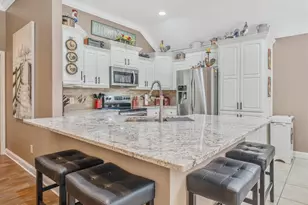 21105 Altuda Ln, Flint, TX 75762 - Photo 20