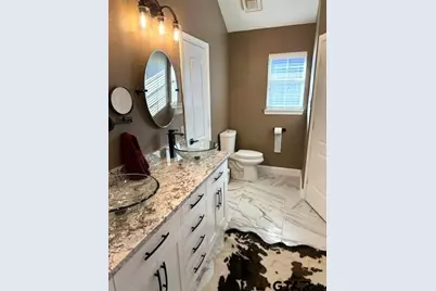 21105 Altuda Ln, Flint, TX 75762 - Photo 36