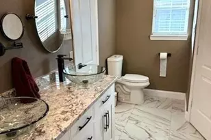 21105 Altuda Ln, Flint, TX 75762 - Photo 36