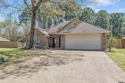 21105 Altuda Ln, Flint, TX 75762 - Photo 14