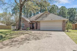 21105 Altuda Ln, Flint, TX 75762 - Photo 14