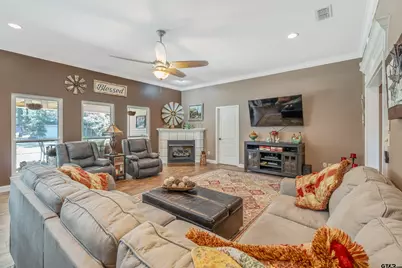 21105 Altuda Ln, Flint, TX 75762 - Photo 18